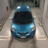 honda fit 2010 -HONDA--Fit GE6-1355651---HONDA--Fit GE6-1355651- image 7