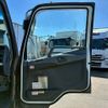 mitsubishi-fuso fighter 2015 CFJ1803697 image 53