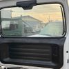 suzuki jimny 2008 CFJ1605346 image 28