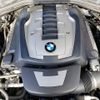 bmw 6-series 2007 CFJ1653937 image 18