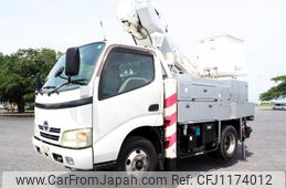 hino dutro 2007 GOO_NET_EXCHANGE_0403477A30250515W002