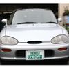 suzuki cappuccino 1997 quick_quick_E-EA21R_EA21R-102825 image 3