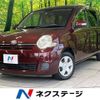 toyota sienta 2012 -TOYOTA--Sienta DBA-NCP81G--NCP81-5164667---TOYOTA--Sienta DBA-NCP81G--NCP81-5164667- image 1