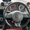 suzuki swift 2018 quick_quick_CBA-ZC33S_108070 image 3