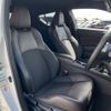 toyota c-hr 2018 -TOYOTA--C-HR DAA-ZYX10--ZYX10-2107870---TOYOTA--C-HR DAA-ZYX10--ZYX10-2107870- image 5