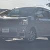 toyota voxy 2012 -TOYOTA--Voxy DBA-ZRR70W--ZRR70-0531594---TOYOTA--Voxy DBA-ZRR70W--ZRR70-0531594- image 20