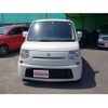 suzuki mr-wagon 2012 -SUZUKI 【名変中 】--MR Wagon MF33S--600816---SUZUKI 【名変中 】--MR Wagon MF33S--600816- image 2