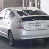 toyota prius 2006 -TOYOTA 【水戸 302ﾀ1680】--Prius NHW20--7552256---TOYOTA 【水戸 302ﾀ1680】--Prius NHW20--7552256- image 2