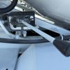 hino ranger 2013 CFJ1694353 image 15