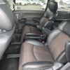 nissan elgrand 2012 NIKYO_SS93839 image 16