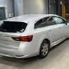 toyota avensis 2016 -TOYOTA--Avensis Wagon ZRT272W-0011803---TOYOTA--Avensis Wagon ZRT272W-0011803- image 6