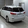 toyota wish 2011 -TOYOTA 【袖ヶ浦 501ぬ7575】--Wish ZGE20G-0097820---TOYOTA 【袖ヶ浦 501ぬ7575】--Wish ZGE20G-0097820- image 2