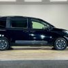 toyota sienta 2023 CFJ1625197 image 16