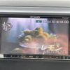 subaru lucra 2010 CFJ1794434 image 12