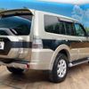 mitsubishi pajero 2015 -MITSUBISHI--Pajero LDA-V98W--V98W-0801206---MITSUBISHI--Pajero LDA-V98W--V98W-0801206- image 18