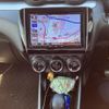 suzuki swift 2020 CFJ1553244 image 19