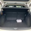 honda vezel 2014 -HONDA--VEZEL DAA-RU3--RU3-1049722---HONDA--VEZEL DAA-RU3--RU3-1049722- image 29