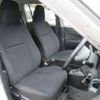toyota probox-van 2019 -TOYOTA--Probox Van DBE-NCP160V--NCP160V-0118425---TOYOTA--Probox Van DBE-NCP160V--NCP160V-0118425- image 22