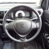 suzuki alto 2020 -SUZUKI--Alto HA36S--553258---SUZUKI--Alto HA36S--553258- image 17