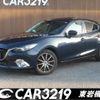 mazda axela 2014 -MAZDA--Axela BM2FS--103070---MAZDA--Axela BM2FS--103070- image 1