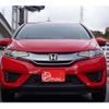 honda fit 2014 -HONDA 【岐阜 530ﾗ 1】--Fit DAA-GP6--GP6-3003998---HONDA 【岐阜 530ﾗ 1】--Fit DAA-GP6--GP6-3003998- image 39