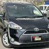 toyota sienta 2018 quick_quick_DBA-NSP170G_NSP170-7151233 image 14