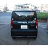 daihatsu tanto 2019 -DAIHATSU--Tanto LA650S--0032655---DAIHATSU--Tanto LA650S--0032655- image 31