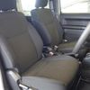 suzuki jimny 2022 -SUZUKI--Jimny 3BA-JB64W--JB64W-274296---SUZUKI--Jimny 3BA-JB64W--JB64W-274296- image 11