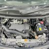 toyota roomy 2018 CFJ1839088 image 18