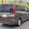 toyota noah 2014 -TOYOTA--Noah DBA-ZRR80G--ZRR80-0077743---TOYOTA--Noah DBA-ZRR80G--ZRR80-0077743- image 2