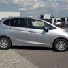 honda fit 2014 -HONDA--Fit DBA-GK3--GK3-1056940---HONDA--Fit DBA-GK3--GK3-1056940- image 24