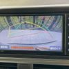 toyota sienta 2019 CFJ1572448 image 4