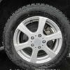mitsubishi rvr 2013 646828-Y2025040160F-11 image 24