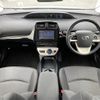 toyota prius 2018 -TOYOTA--Prius DAA-ZVW50--ZVW50-6155548---TOYOTA--Prius DAA-ZVW50--ZVW50-6155548- image 16