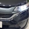 honda freed 2017 CFJ1869648 image 13