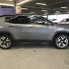 jeep compass 2019 -CHRYSLER--Jeep Compass ABA-M624--MCANJRCB2JFA37732---CHRYSLER--Jeep Compass ABA-M624--MCANJRCB2JFA37732- image 5