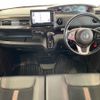 honda n-box 2018 -HONDA--N BOX DBA-JF3--JF3-2055753---HONDA--N BOX DBA-JF3--JF3-2055753- image 17