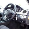mercedes-benz c-class 2013 CFJ1739143 image 20