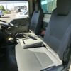 isuzu elf-truck 2007 CFJ1733328 image 40