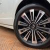 honda stepwagon 2022 -HONDA--Stepwgn 6AA-RP8--RP8-1003666---HONDA--Stepwgn 6AA-RP8--RP8-1003666- image 17