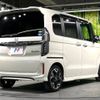 honda n-box 2018 -HONDA--N BOX DBA-JF3--JF3-2037380---HONDA--N BOX DBA-JF3--JF3-2037380- image 18