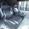dodge dodge-others 1996 -CHRYSLER--Dodge FUMEI--TK172953---CHRYSLER--Dodge FUMEI--TK172953- image 15