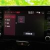 toyota yaris 2021 quick_quick_6AA-MXPH10_MXPH10-2078305 image 11