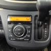 suzuki wagon-r 2014 -SUZUKI 【名変中 】--Wagon R MH44S--464399---SUZUKI 【名変中 】--Wagon R MH44S--464399- image 22