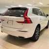 volvo xc60 2018 quick_quick_UD4204TXC_YV1UZA8MCK1180363 image 2