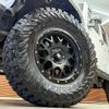 chrysler jeep-wrangler 2018 -CHRYSLER--Jeep Wrangler ABA-JK36L--1C4HJWLG2JL817496---CHRYSLER--Jeep Wrangler ABA-JK36L--1C4HJWLG2JL817496- image 11