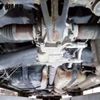 honda odyssey 2017 CFJ0733389 image 5
