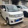 suzuki wagon-r 2007 -SUZUKI--Wagon R DBA-MH22S--MH22S-130488---SUZUKI--Wagon R DBA-MH22S--MH22S-130488- image 4