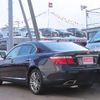 lexus ls 2008 CFJ1047589 image 15