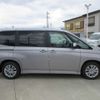 toyota noah 2025 CFJ1714434 image 16
